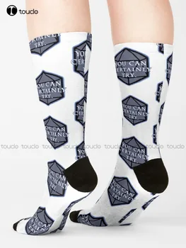 Çorap Kızlar Ekip Çorap Kişiselleştirilmiş Özel Unisex Yetişkin Genç gençlik çorapları Nefes Pamuk Karikatür Kız