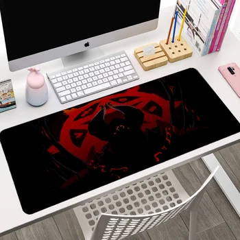 Sıcak Oyun Dota 2 Yeni HD Mouse Pad Ev Bilgisayar Serin Anime Kaymaz sümen Büyük Dizüstü Oyun Aksesuarları sümen XXL Halı