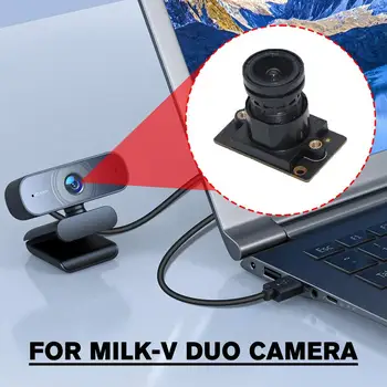 Süt V Kamera CAM-GC2083 Desteği Ayna Çevirme / Pencere Süt V Kamera Aksesuarları F8Y2
